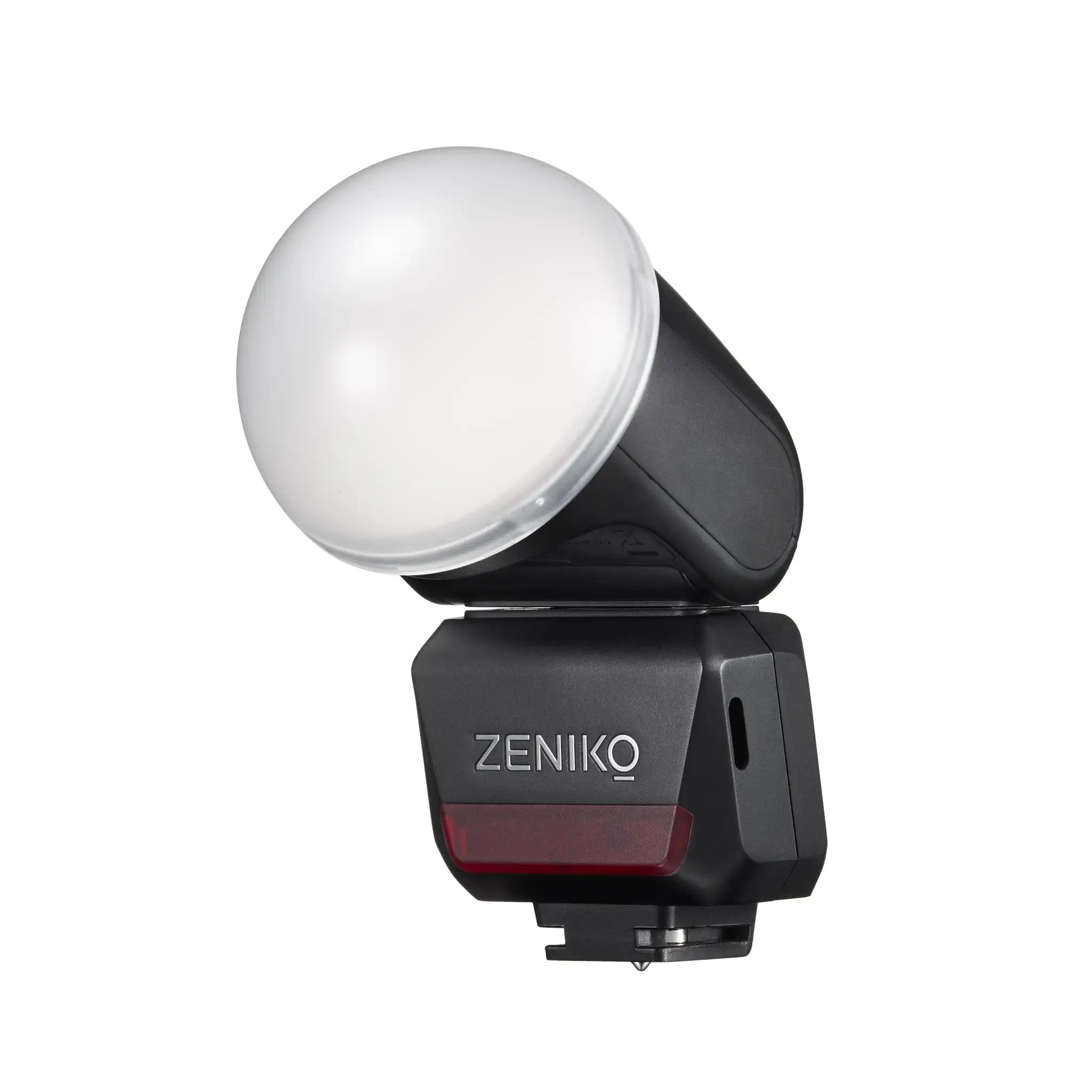 zeniko-rf12m-mini-on-camera-flash-universal-single-contact-mount-for-sony-canon-nikon-fuji-olympus-pentax