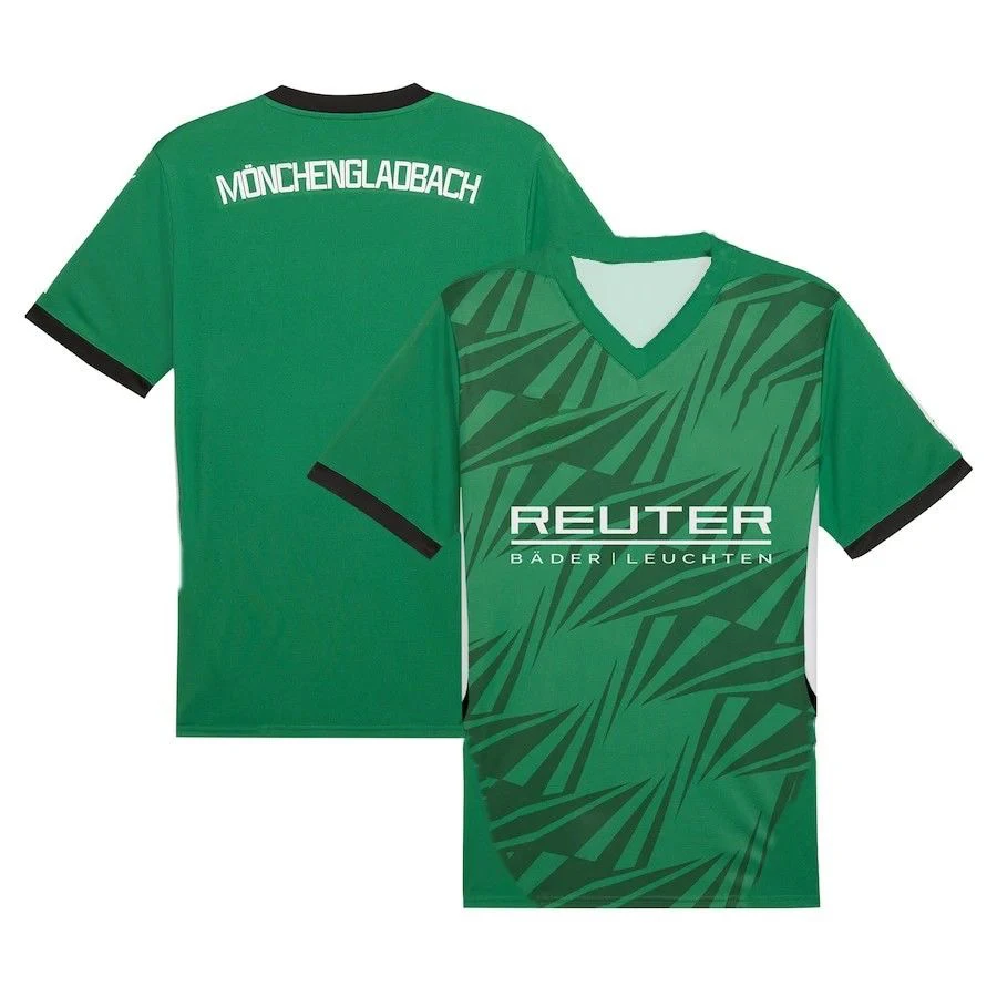 2025 صيف جديد للرجال فريق كرة القدم تي شيرت كرة القدم المتخصصة الرياضة انفجار لباس خارجي الرياضة التجفيف السريع امتصاص العرق جديد