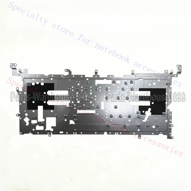FFF+ New for HP ENVY16 16-H TPN-C159 Keyboard Bracket