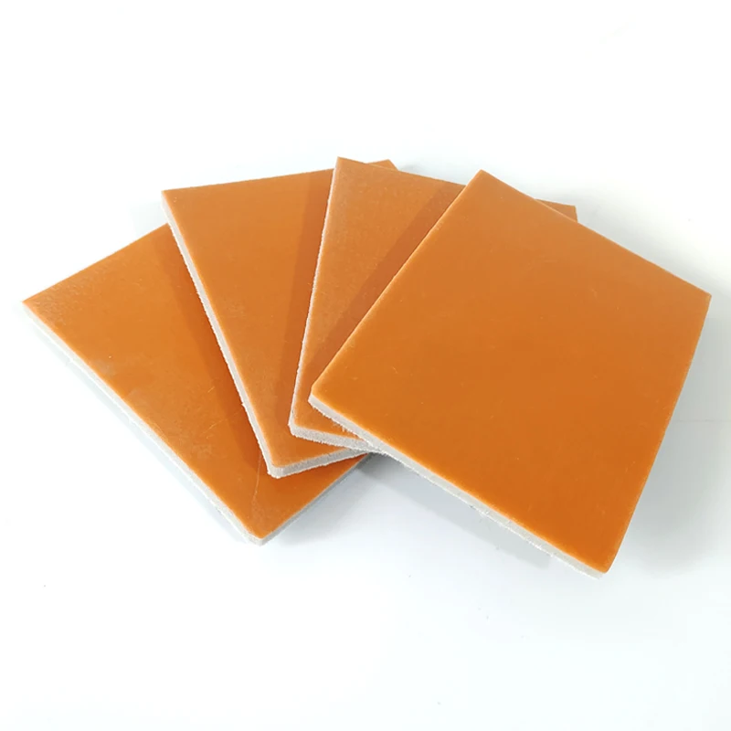 Rectangular 70/100MM Sponge Sandpaper Small Square Sander Is Suitable For Hunting King Polishing Bauty