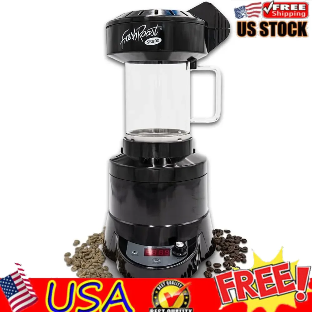 Christmas Deal-Sr80… - image