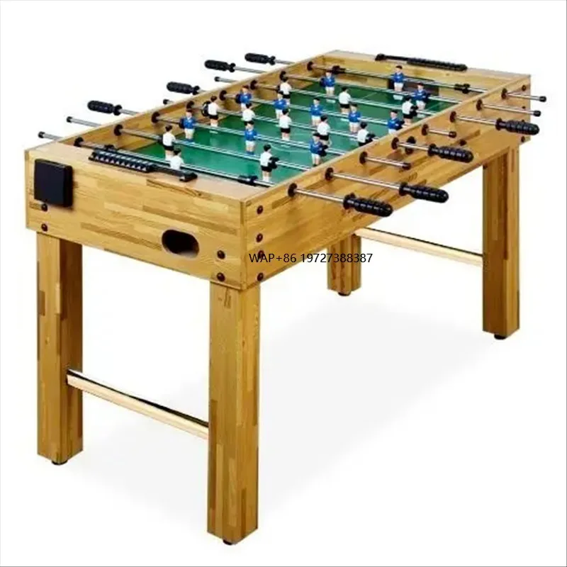 

Прямая продажа с фабрики, настольный футбол, футбол, игровой стол для продажи