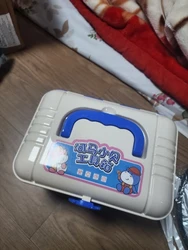 Imagen de reseña 4