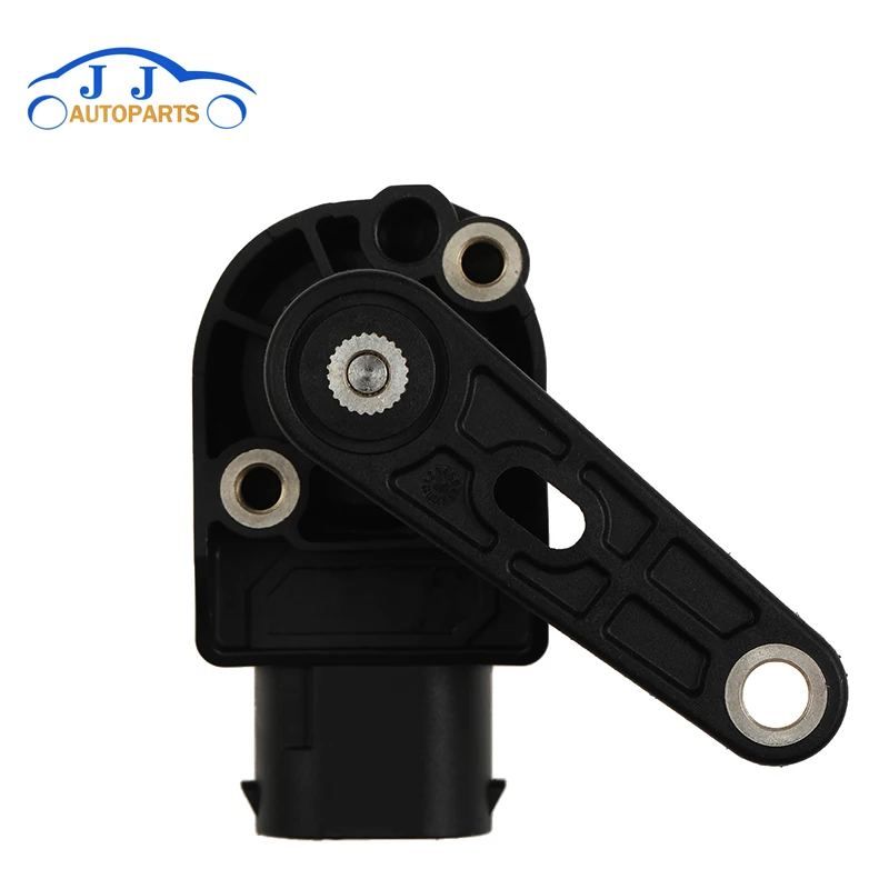 Car 3714678407203 6 Pins Height Level Sensor For BMW 3 Series F30 F80 F31 F35 25916010 High Quality