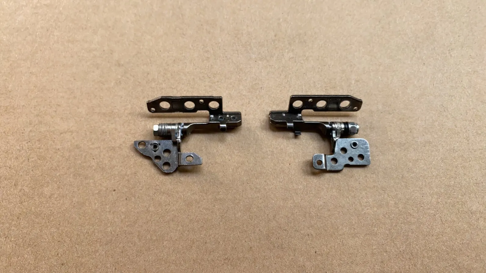 FOR Lenovo YOGA Pro13sITL YOGA 13s YOGA 7 2021 Screen Pivot, Rotation Axis, Hinge