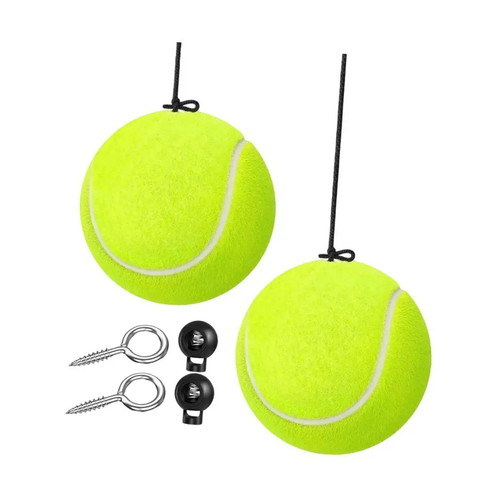

Tennis Ball Garage Parking Aid Garage Assistant Car Vehicles Replacement