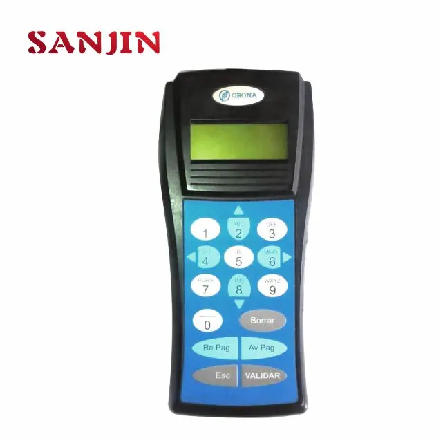 ORONA Peças de elevador Ferramenta de teste de elevador Ferramenta de serviço de elevador