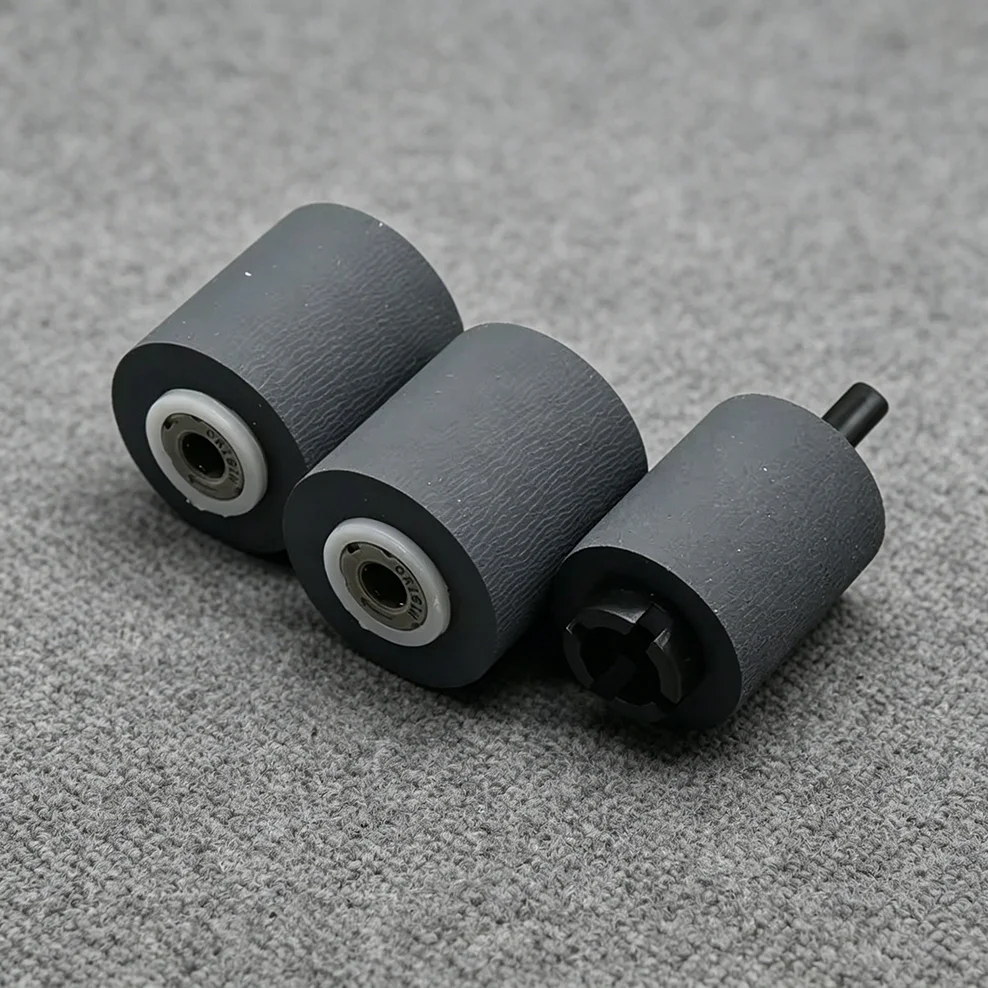 

1X 1720306 1775719 ASF Pickup Roller for EPSON WF-C17590 WF-C20590 WF-M20590 WF-M20590F