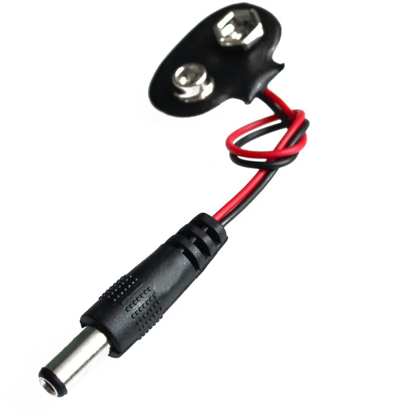 10Pcs Experimental … - image