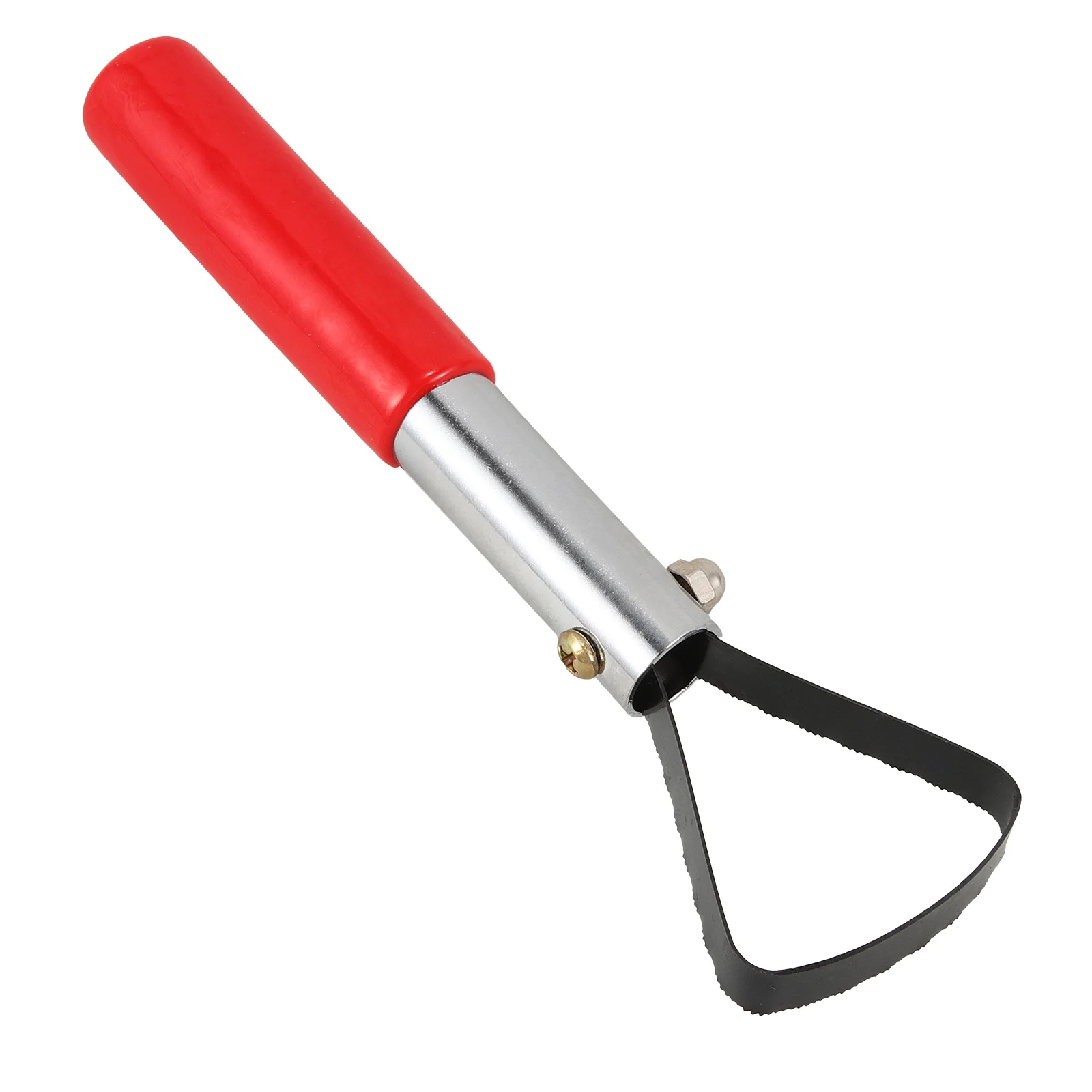 

Steel Tire Scraper Portable Auto Repair Balance Remover Wheel Weight Tool Tire Patch Repair Tool Car Maintenance