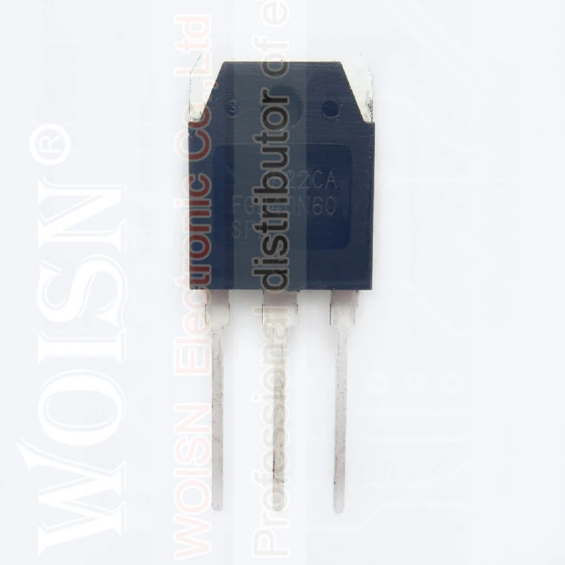 1pcs-20pcs TO-92 LM334 LM334Z