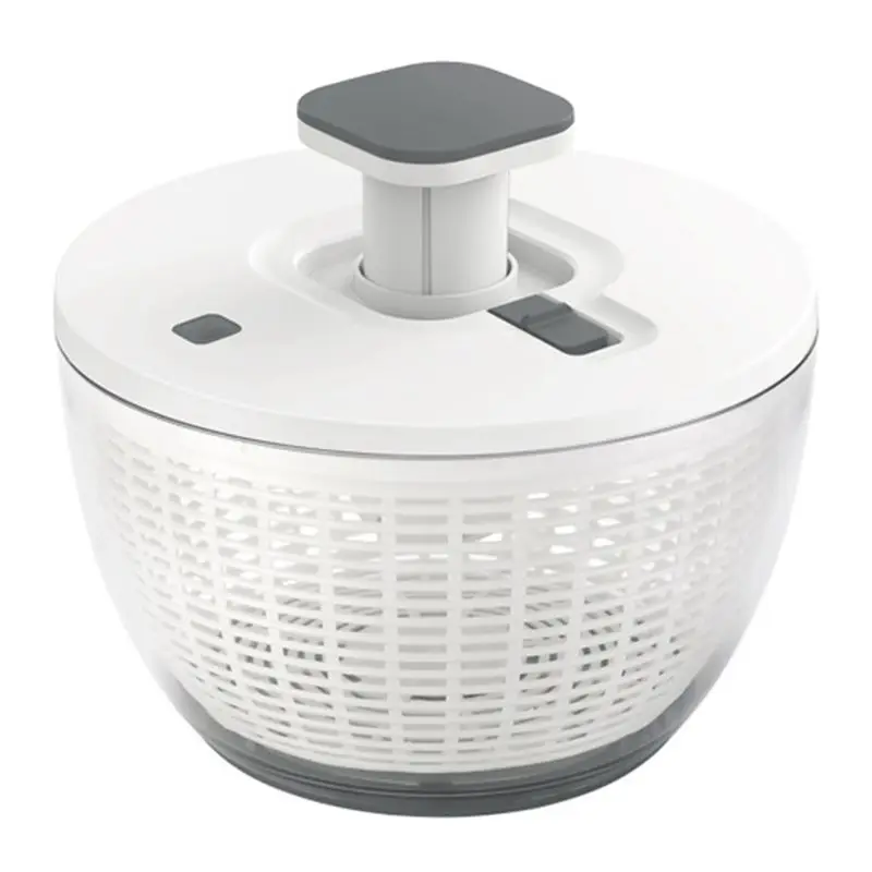 

Household Vegetable Salad Dehydrator Vegetable Dishwasher Dishwasher Dewatering Artifact