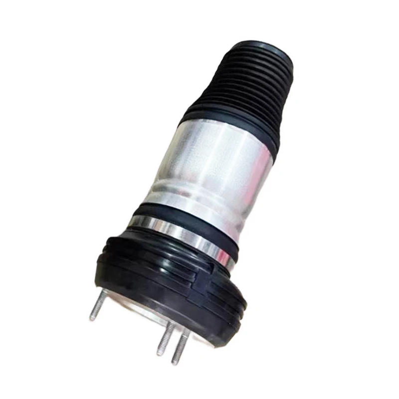 STLF CLRAK Repair Kits Front Right 2Matic/4Matic Suitable for Mercedes S-Class 2015-2020 W223