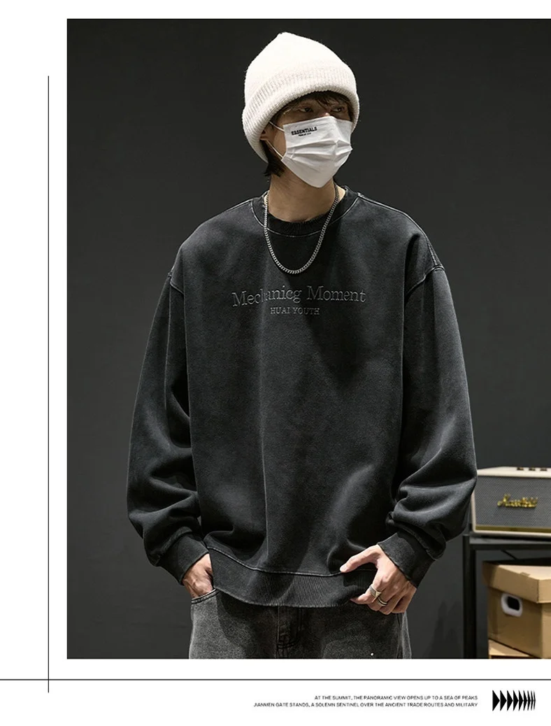 

Мужские укороченные худи без капюшона из шелка: роскошные, мягкие, гладкие, элегантные, изысканные, высококачественные, элитные, из ткани премиум-класса BF