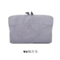 WG