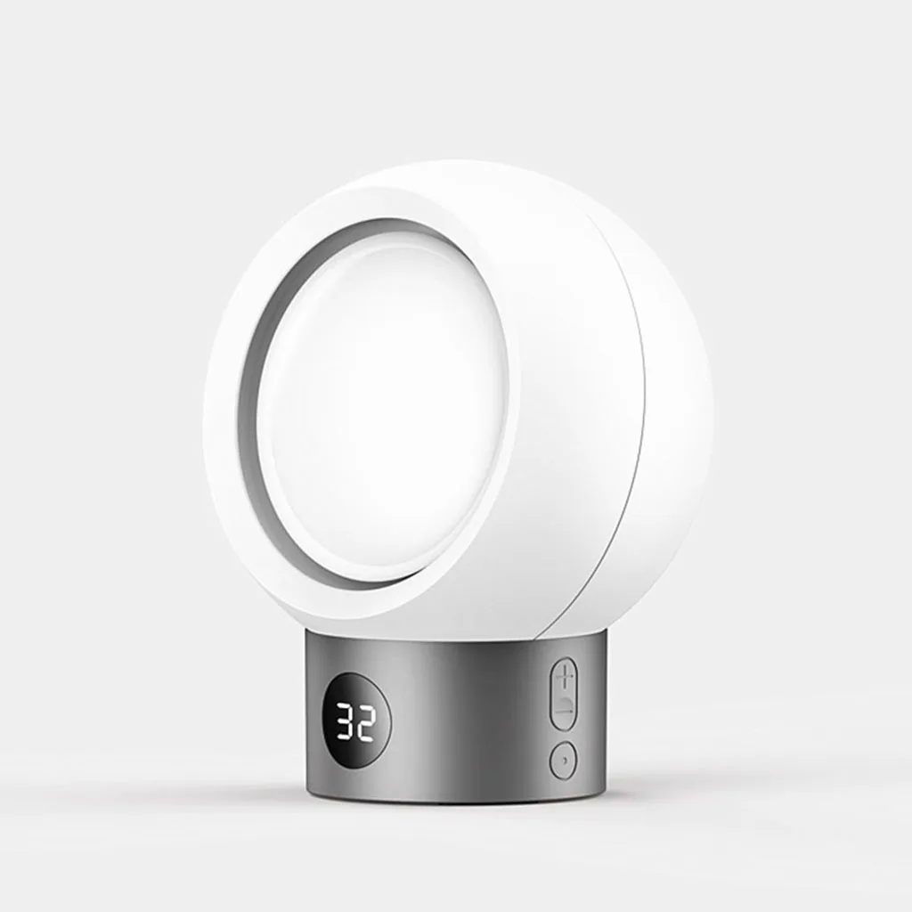 เครื่องทำความร้อนพื้นที่บนเดสก์ท็อปเครื่องทำความร้อนส่วนบุคคลในร่มเครื่องทำความร้อนไฟฟ้าที่มีการป้องกันความร้อนสูงกว่าให้สำนักงานบ้านได้อย่างรวดเร็ว