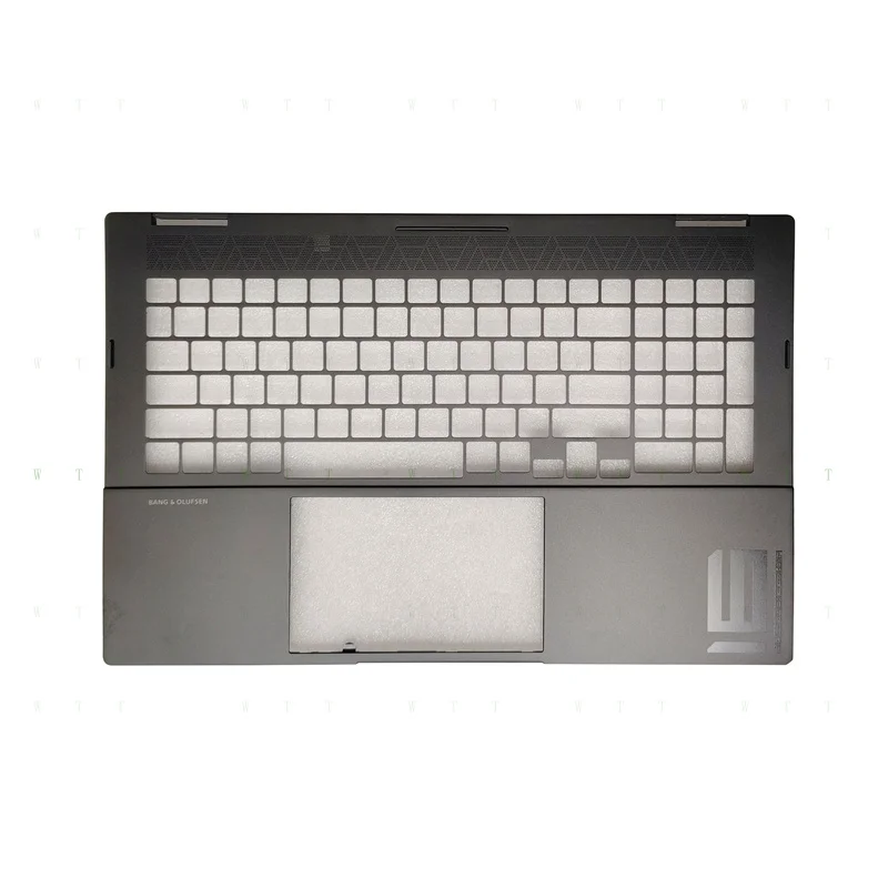 nuovo-per-hp-omen-16-k-16-k0013dx-16-k0023dx-16-k0747nr-maiuscolo-palmrest-copertura