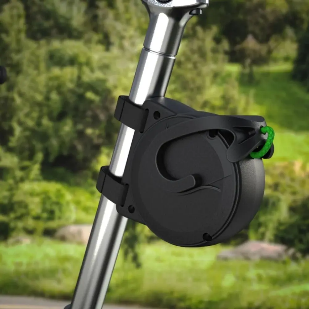 

Эластичный ремень, велосипедный тяговый трос, банджи-шнур, велосипедный буксирный трос с крючком, безопасный MTB трейлер, веревка, уличный инструмент