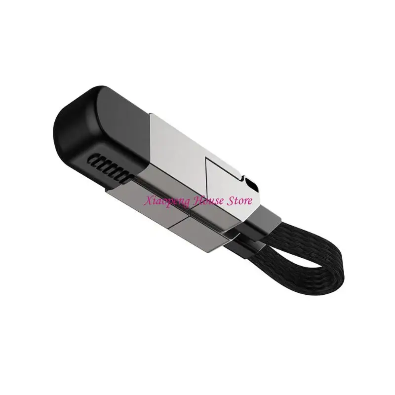 Universal Multy Interfaces Line 60 Вт быстро заряд