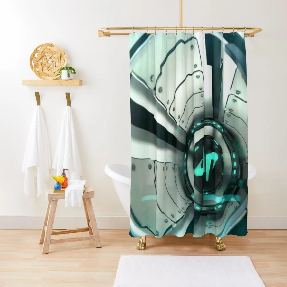

Personalized For Phone Cases, Masks, Stickers, Blanket Etc. Shower Curtain For Bathroom For Shower Anime Bathroom Curtain