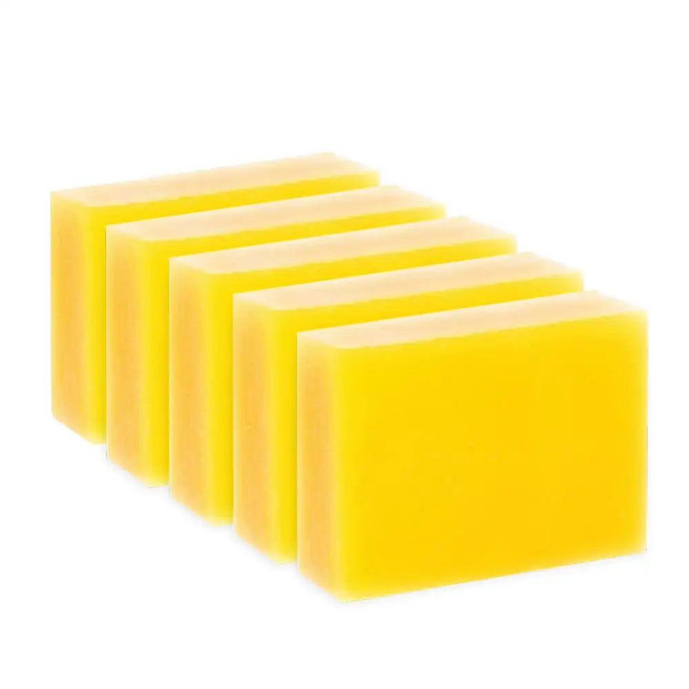 Beeswax Pure Natural Wood Furniture Floor Polishing Seasoning Beewax Wood Care Wax Leather Maintenance Waxing Home Garget