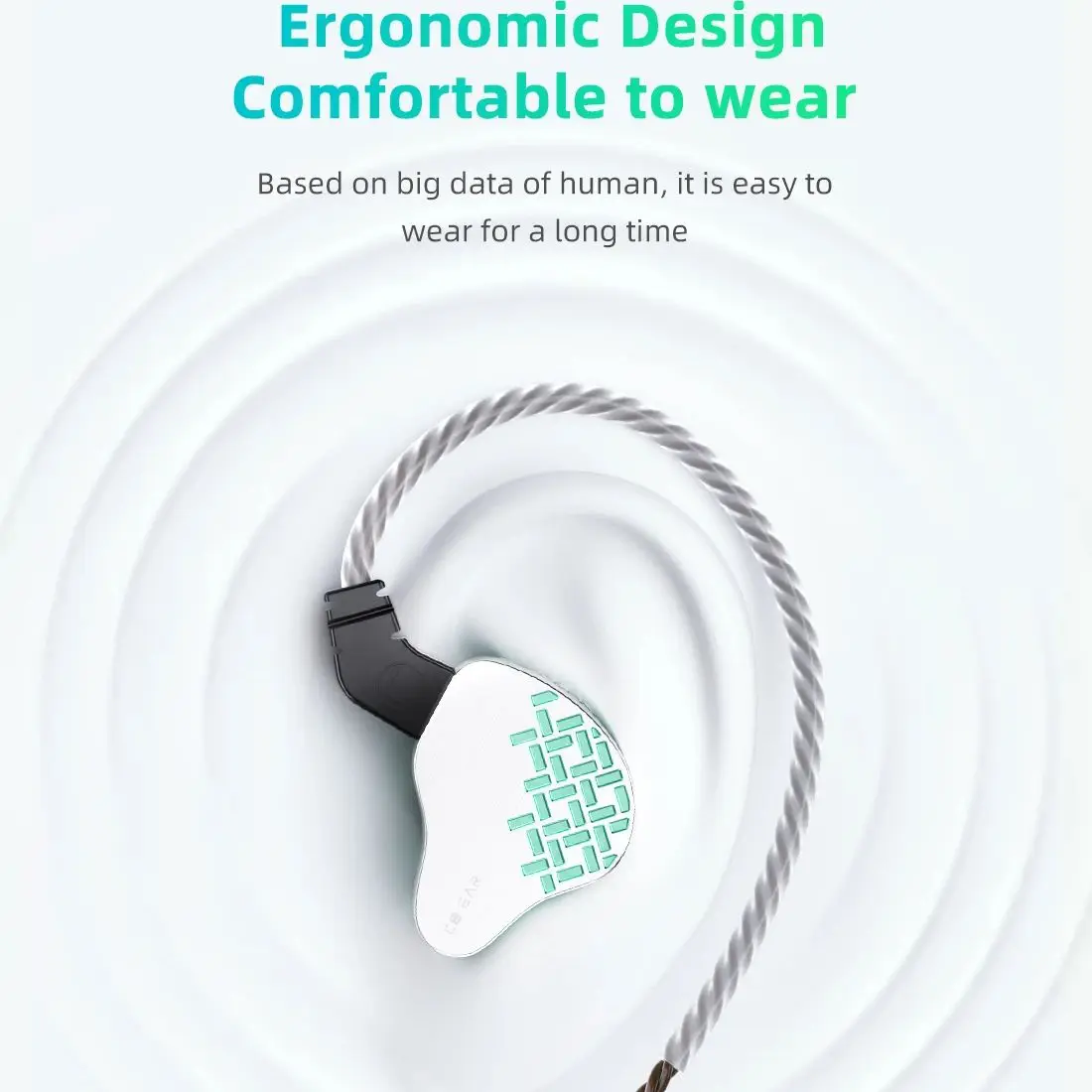 Thumbnail 3 - #78 Ranked Soundbars Picks in 2026