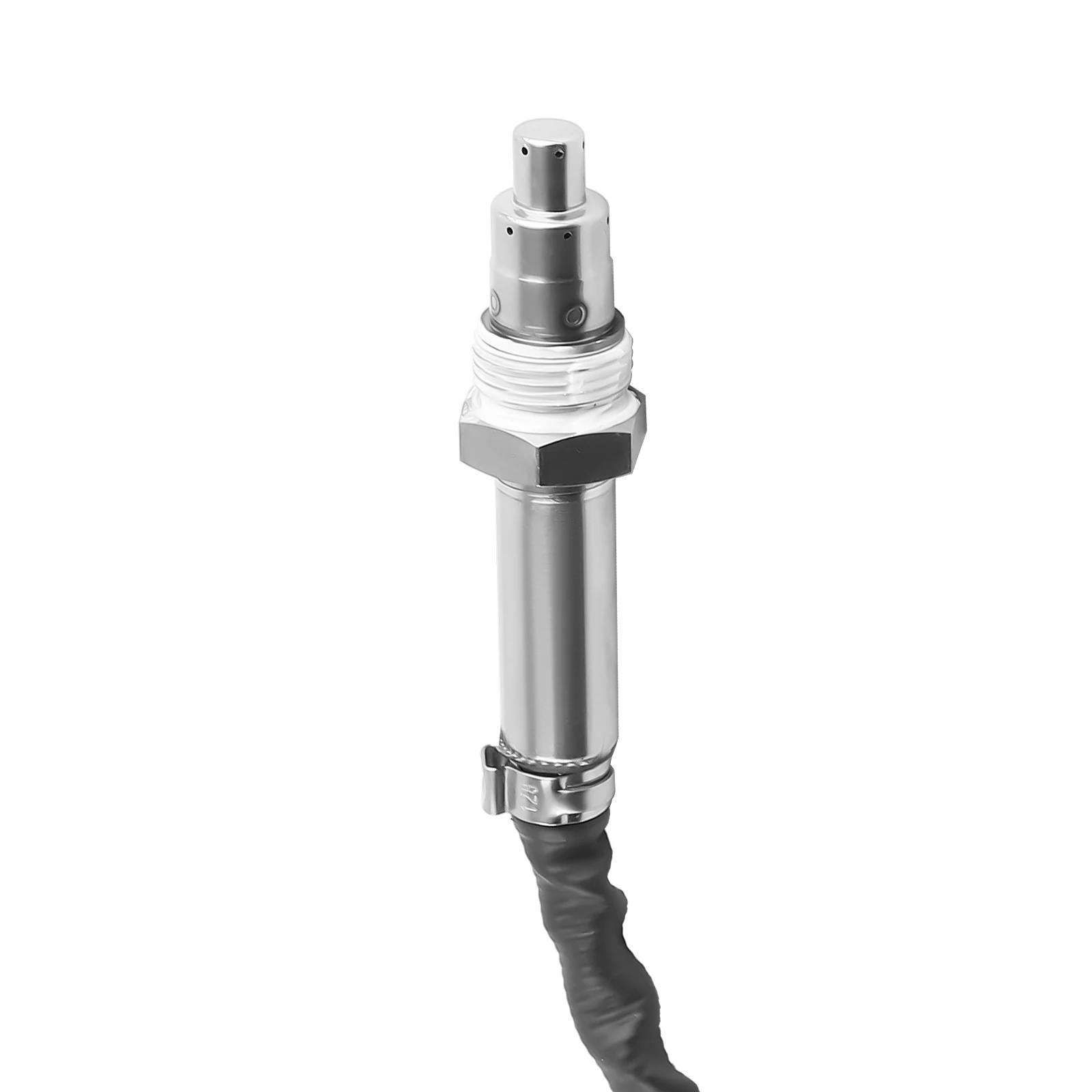 Nox-Sensor für Mercedes-Benz C-Klasse W205 S205 0009051512 A 0009051512 – Detail 3