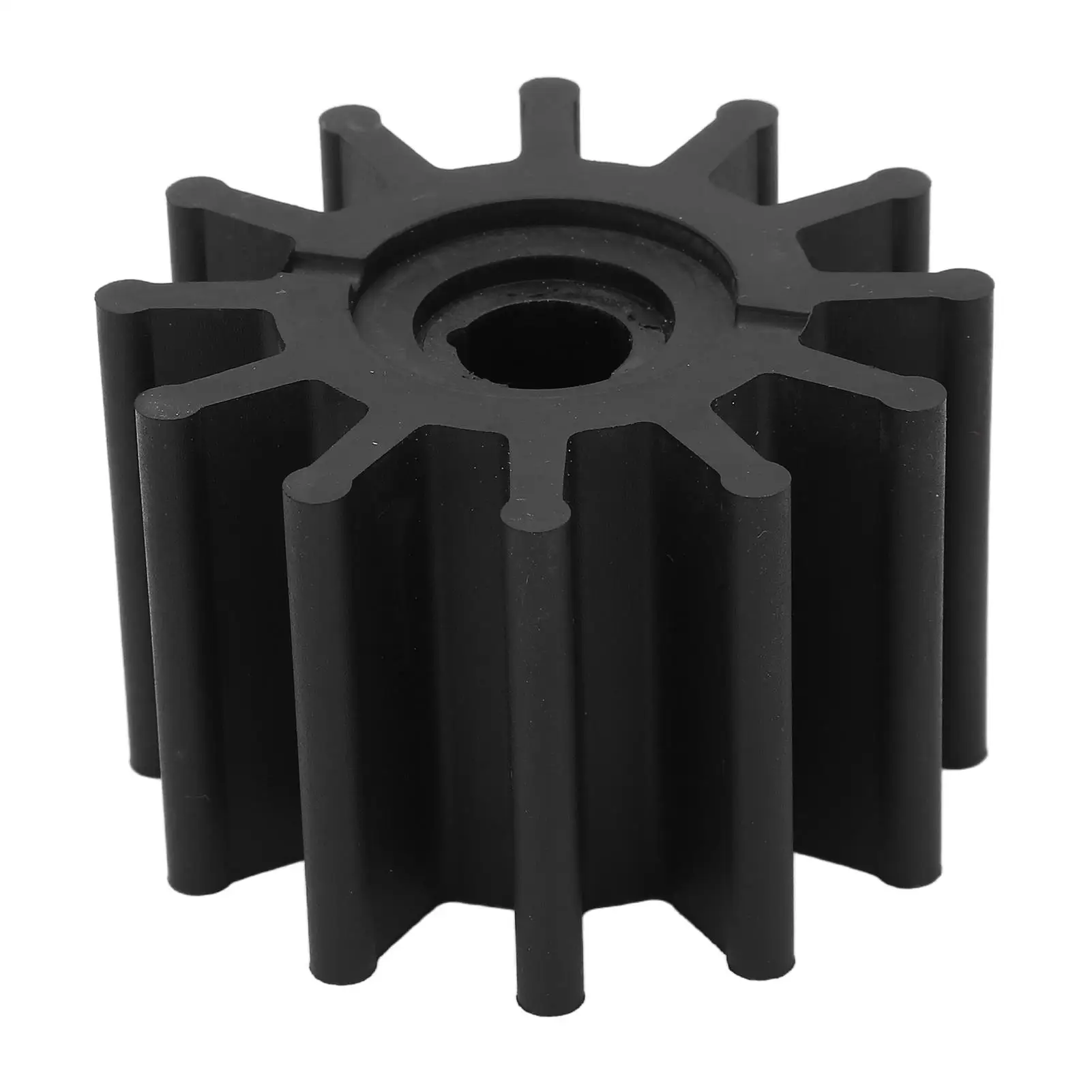 3854072 High Performance Outboard Water Pump Impeller for OMC King for Cobra Sterndrives