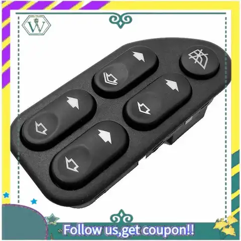 8 best sales इकोस्पोर्ट 2005 - №1