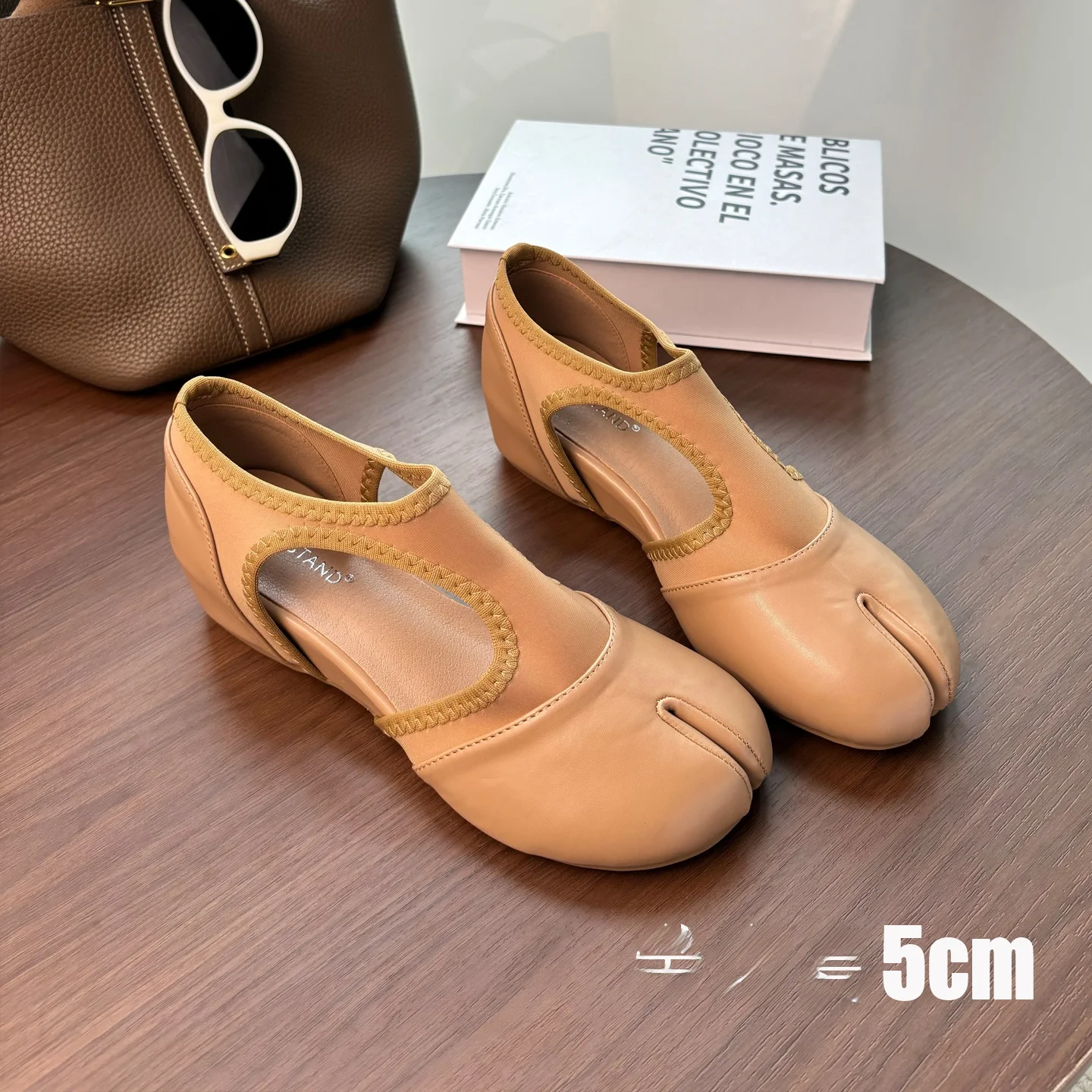 zapatos-planos-de-ballet-con-aumento-de-altura-de-5-cm-tela-elastica-interior-punta-separada-zapatos-casuales-con-diseno-c