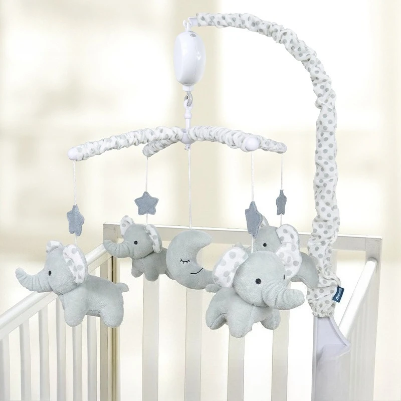 new-baby-toys-baby-rattle-soft-plush-soft-infant-crib-spiral-stroller-toys-car-bell-newborn-toy-rattles-for-baby-toys-0-12months