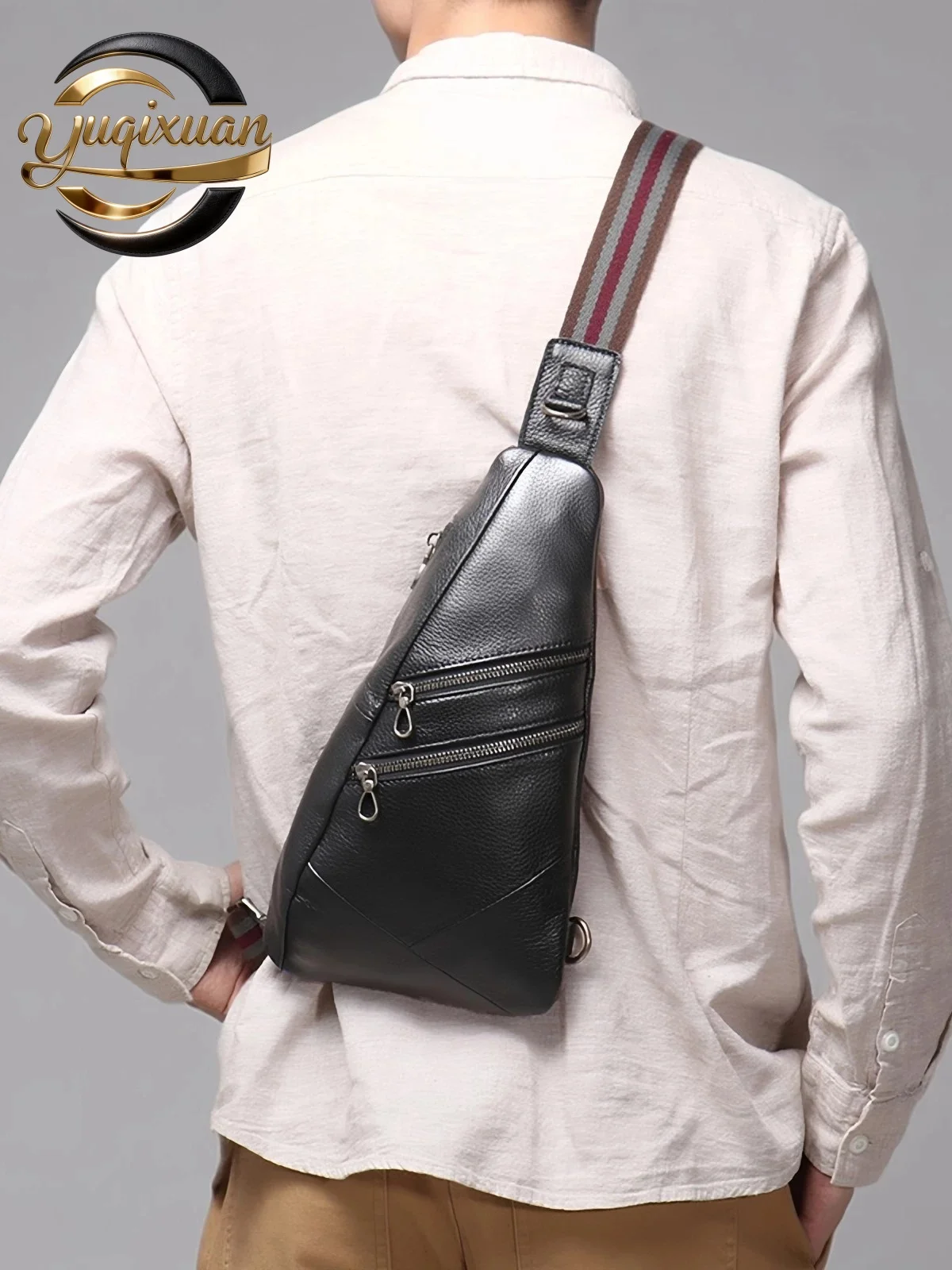borsa-a-tracolla-da-uomo-yuqixuan-in-vera-pelle-casual-alla-moda-per-cellulare-regalo-per-fidanzato-in-pelle-bovina-monospalla