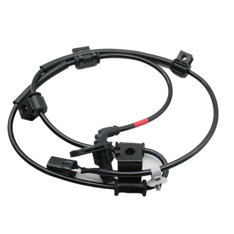 

95671-2S300 956712S300 Высокое качество Новый передний правый датчик скорости колеса ABS для Hyundai Tucson 2011-2014 IX35 автозапчасти