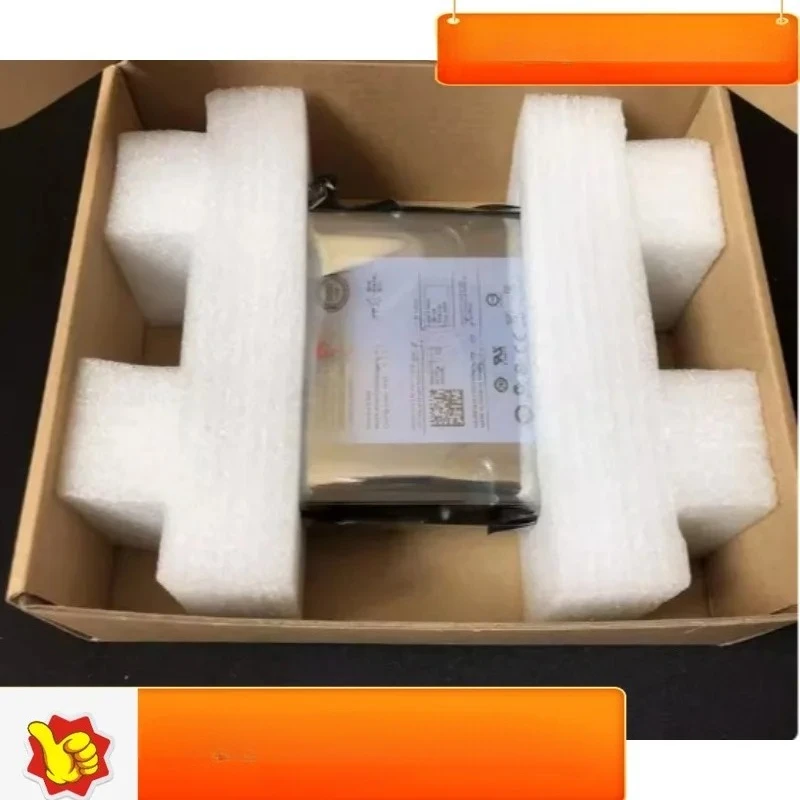 para-1-unidad-de-disco-duro-de-servidor-hp-625031-b21-625140-001-3t-35-sas-72k