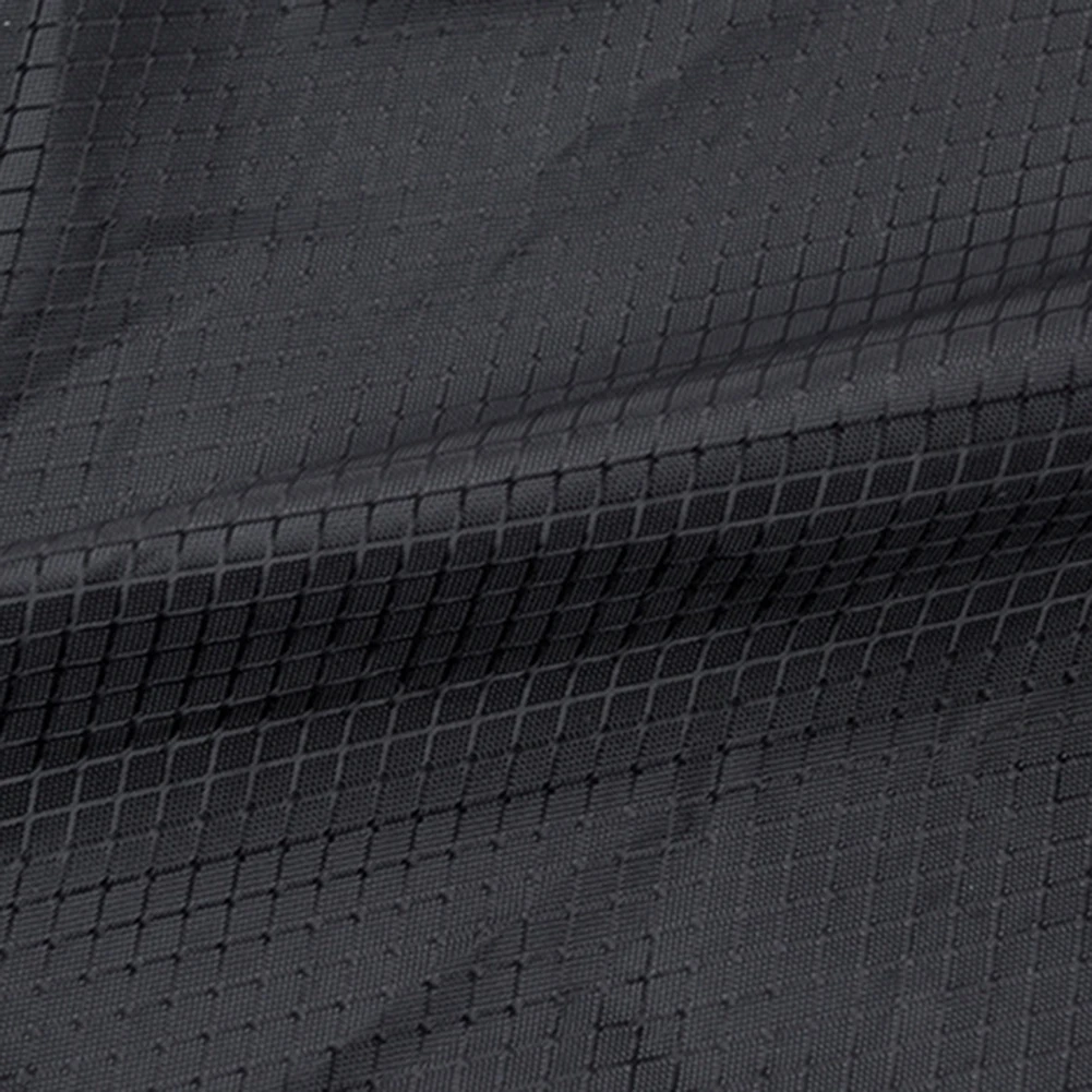 حقيبة رياضية عادية في الهواء الطلق حقيبة مساحة تخزين واسعة مقصورة أحذية مخصصة عالية الكثافة النسيج البناء حقيبة سفر الصالة الرياضية عادية