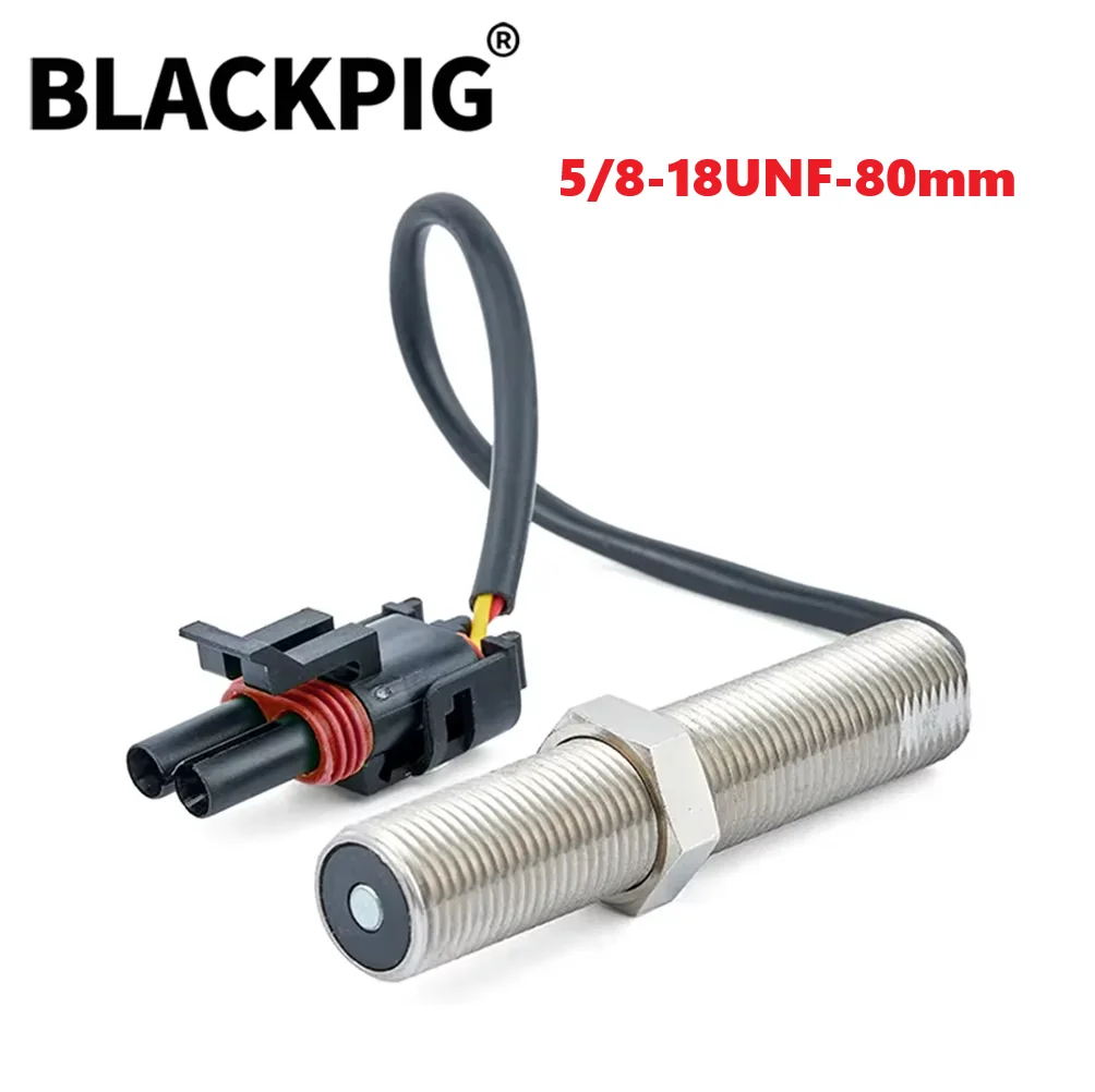 2026 Three Items Set Diesel Generator Engine Governor Kits ADC120 Actuator ESD5500E Speed Controller 3034572 PickUp Speed Sensor