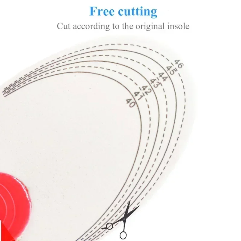 Wkładki ortopedyczne premium z wysokim podparciem łuku stopy, żelowe podkładki, podparcie łuku 3D, płaskostopie, dla kobiet i mężczyzn, ortopedyczne do butów roboczych, podeszwa, ból stóp