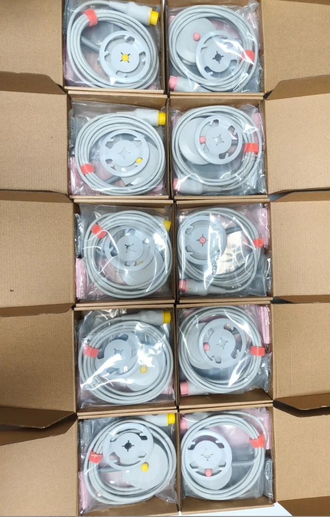 4 шт. Ультразвуковой дат so rs и 4 шт. TOCO транспондер sen so rs для команды Sonicaid, новый совместимый 4 шт. Ультразвуковой дат so rs и 4 шт. TOCO транспондер sen so rs для команды Sonicaid, новый совместимый