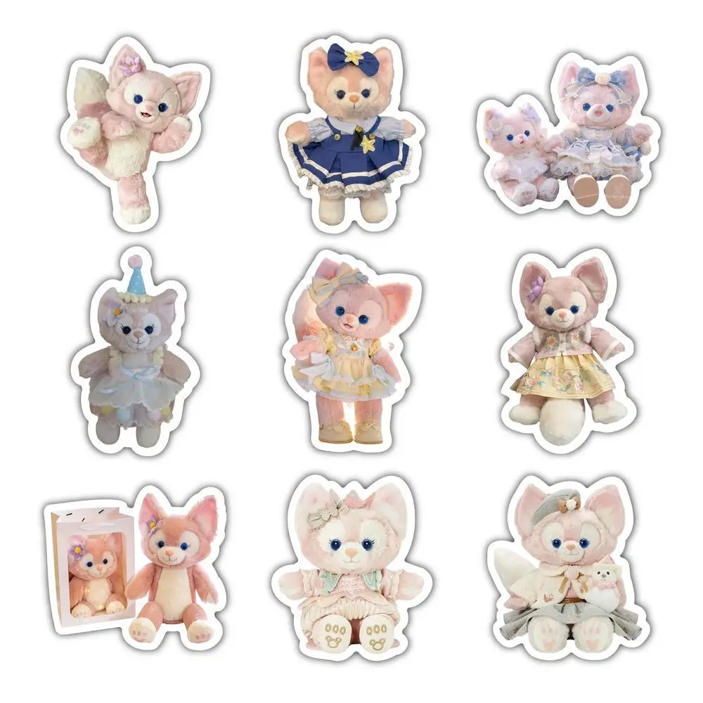 Disney Cartoon Cute… - image