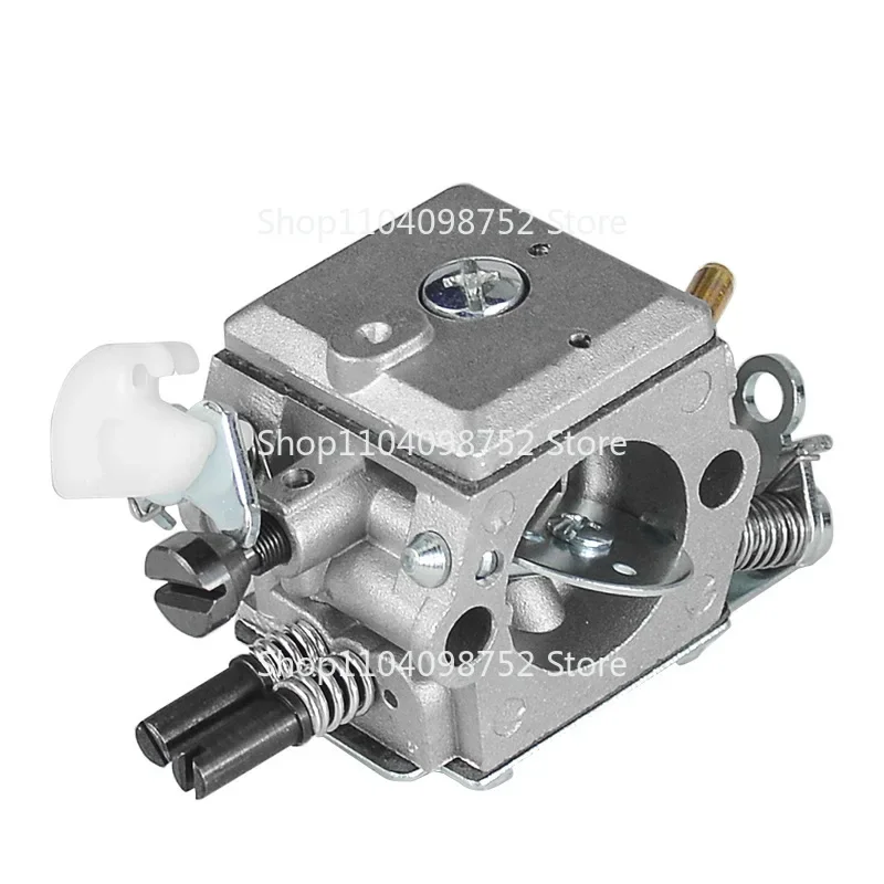 Chainsaw Carburetor Carb For Husqvarna 362 365 371 372 372XP Walbro Walbro HD-12-1 HD-12 HD-6  5032818-01 5032832-03