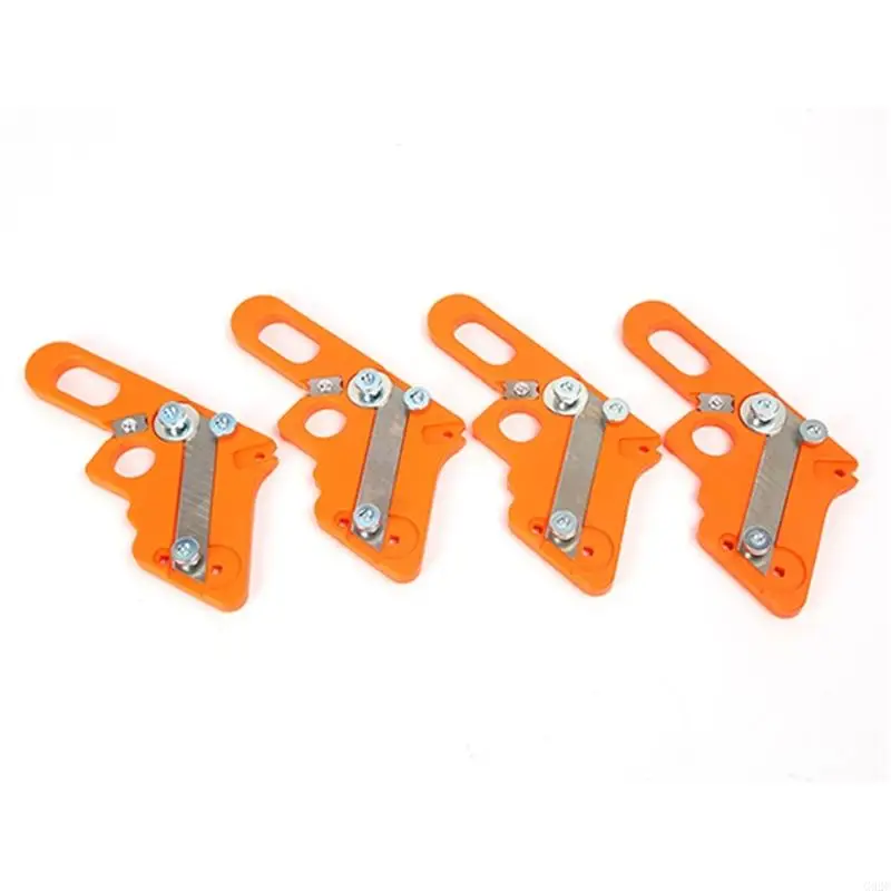 G92C Edges Banding Trimmer for All Directions, Edges Trimmer Woodworking Chamfer Plane Chamfering Deburring