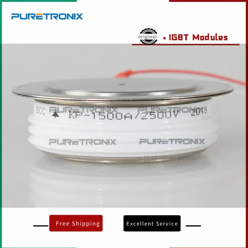 KP8 500-25 KP8 500A-25 KP1500A/2200V KP1500A-2200V Module gratis pengiriman modul asli baru