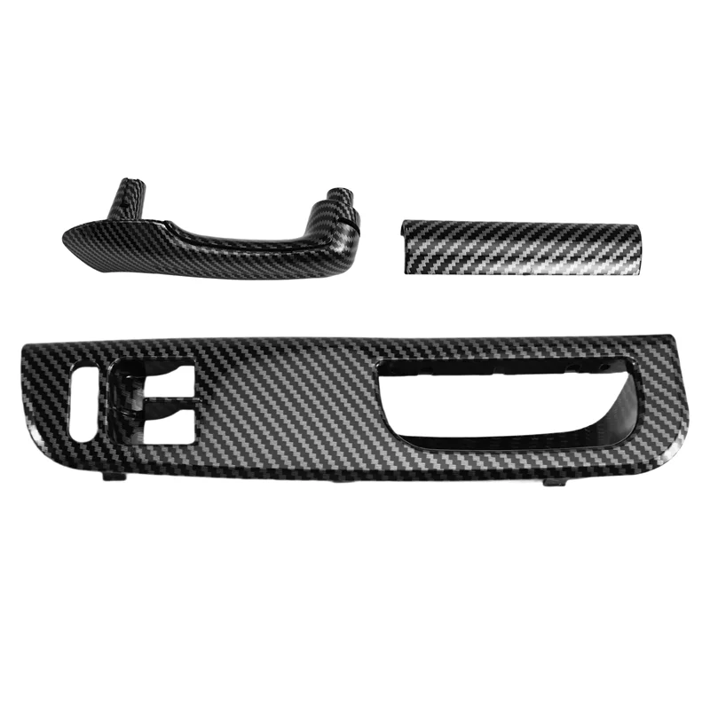 

Access Handle For Golf 4 Passat Door Pull Grab Handle 3B1867171D Inside Door Panel Handles