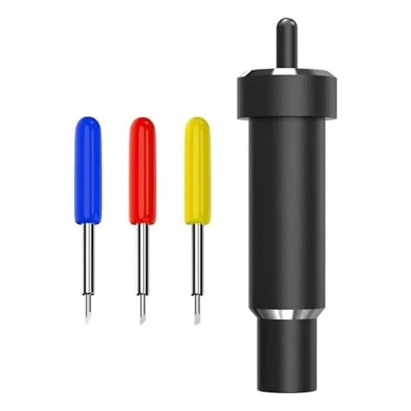 Abms-Fine Point Bla…