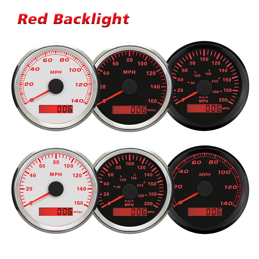 Rhaxel Universal 85…