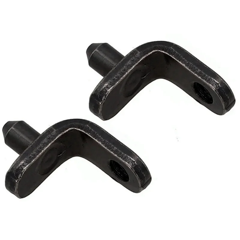 

ABVJ-4Pcs 346859-4 Tension Slide Replacement For UC3541A UC3041A UC4041A Electric Chainsaw Power Tool Accessories