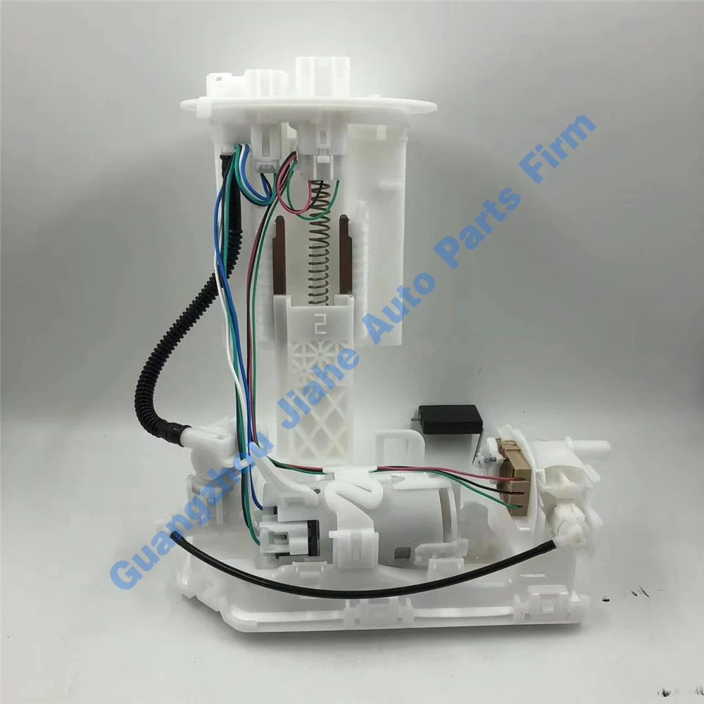 DNP Fuel Pump Assembly Fit For Toyota Rav4 2.5L 12V 19-23 77020-0R050 770200R050 770200R070 77020-0R070 7702042230  292200-0242