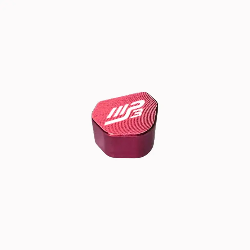 For Piaggio MP3 125 300 400 500 MP3125 MP3300 MP3500 Motorcycle universal turn signal switch button accessories