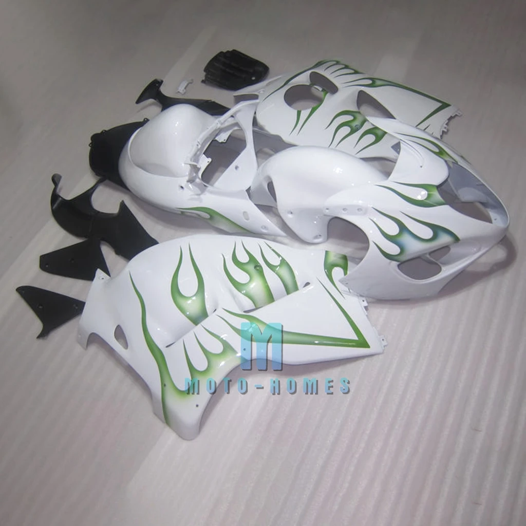 

Бесплатно изготовленный на заказ Кузов для SUZUKI GSX R1300 1996 1997-2007 GSXR1300 96 97 98 99 -2007 литьевая пресс-форма для эвакуационного велосипеда ремонт обтекателя