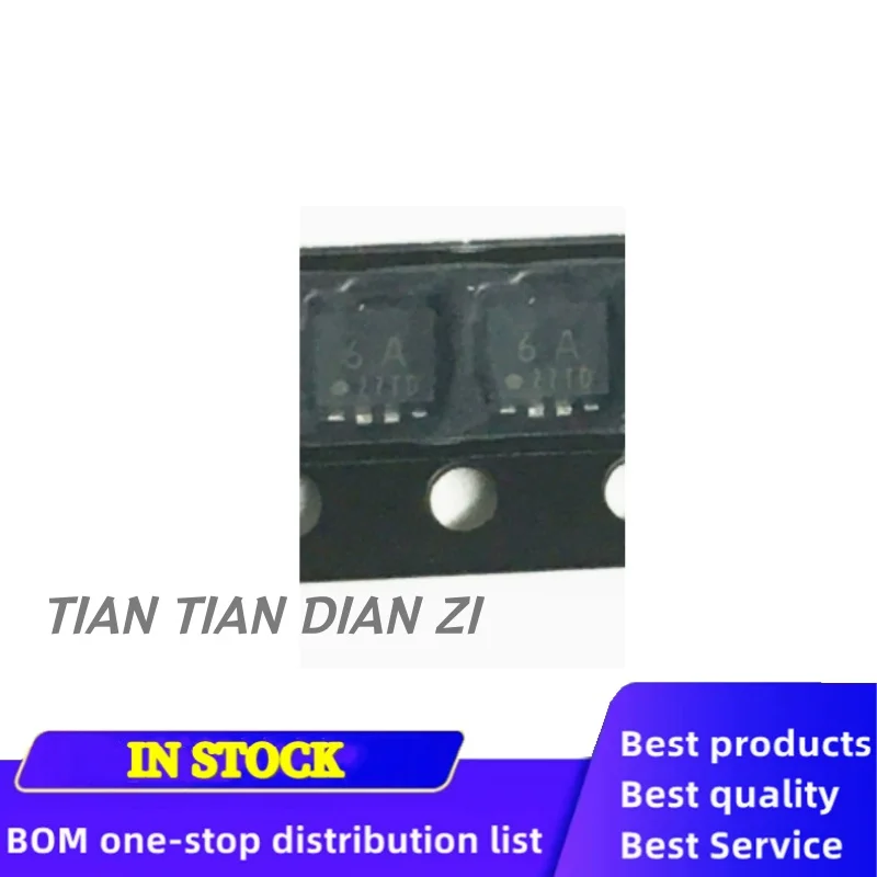 5Pcs/Lot FC8V33030L…